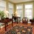 Glendale Area Rug Cleaning by Dr. Bubbles LLC