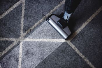 Carpet Steam Cleaning in Lakewood, Colorado by Dr. Bubbles LLC