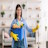 Sheridan House Cleaning Services by Dr. Bubbles LLC