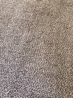 Carpet Cleaning in Arvada, Colorado by Dr. Bubbles LLC