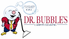 Dr. Bubbles LLC