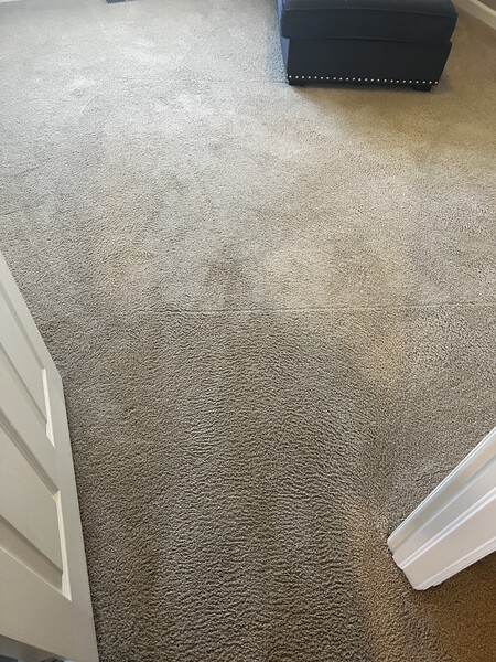Carpet Cleaning in Boulder, CO (1)