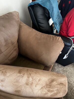 Before & After Sofa Cleaning in Denver, CO (3)